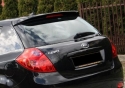KIA_Ceed_Roof_sp_4fb1f38ca43ca.jpg
