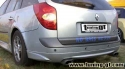 laguna-estate-rear-bumper-spoiler