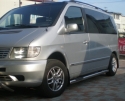 mercedes_vito_boki
