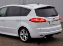 s-l160045