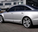 s63