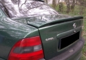 Opel_Vectra_B_Re_50d1b628ae885.jpg