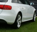 sl3
