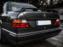 Mercedes_W124_Re_4d92e0cc0ed3e.jpg