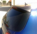 VW_Passat_B6_Est_4decb338b885d.jpg