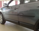 Nissan_Qashqa_07_4ff289b6c7516.jpg